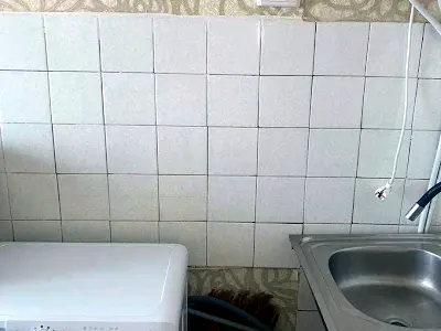 квартира за адресою Михайла Стельмаха вул., 8