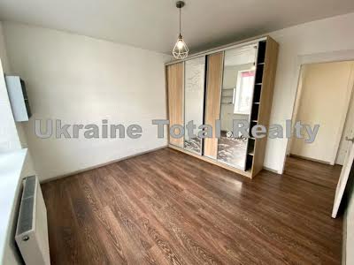 квартира по адресу Січова ул., 21