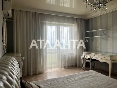 квартира по адресу Науки просп., 80-А/73