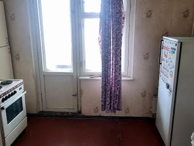 квартира за адресою Червоної Калини просп. (Володимира Маяковського), 7