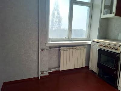 квартира по адресу Богдана Хмельницкого просп. (Героев Сталинграда), 104