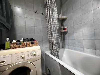 квартира за адресою Лесі Українки просп. (Пушкіна), 15