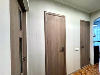 квартира по адресу Иорданская ул. (Лайоша Гавро), 11-Д