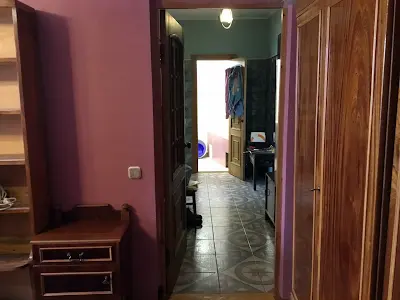 квартира за адресою Борщагівська вул., 145