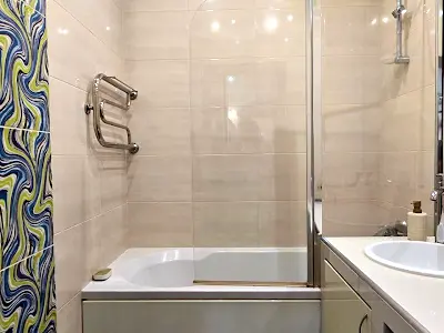 квартира за адресою Василя Касіяна вул., 2/1