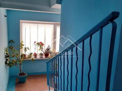 квартира по адресу Ватутина, 80