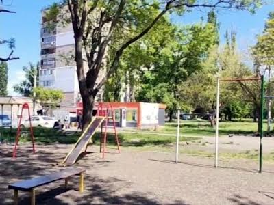 квартира по адресу Владислава Бувалкина ул. (Бочарова Генерала), 24/26