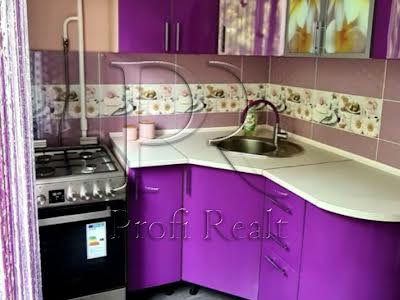 квартира за адресою Новомостицька вул., 8