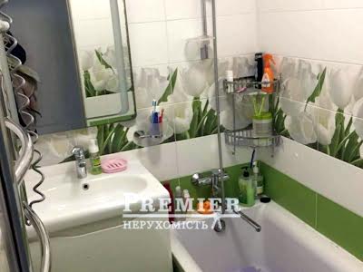 квартира за адресою 28 бригади вул., 15