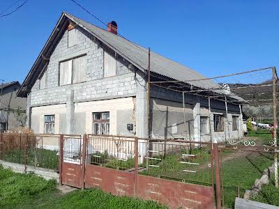 дом по адресу Дружби, 127