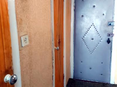 квартира по адресу Лазурная ул., 22