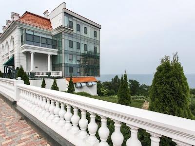 квартира за адресою Французький бульв., 60