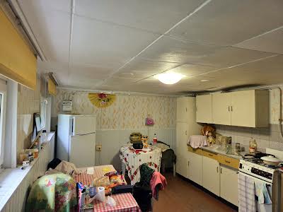 будинок за адресою Марківецька 228