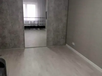 квартира за адресою Бориса Гмирі вул., 20