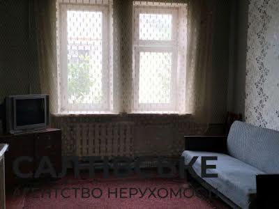 квартира по адресу Белостокский пер., 18