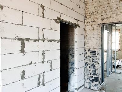 квартира по адресу Гоголя ул., 149/1