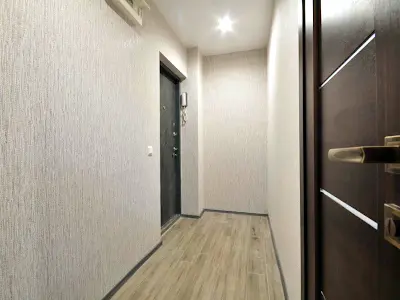 квартира за адресою Мрії вул. (Академіка Туполєва), 7