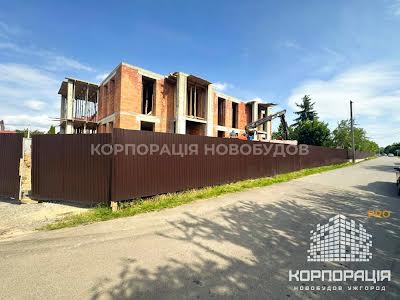 будинок за адресою Соляний пров., 1