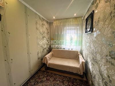 дом по адресу Північна