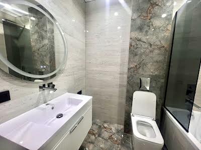 квартира за адресою Угорська вул., 12