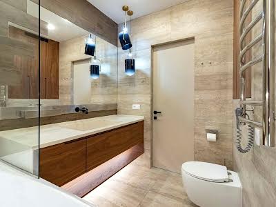 квартира за адресою Богданівська вул., 7-Д