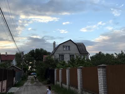 дом по адресу Виноградна