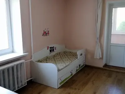 квартира по адресу Владимира Ивасюка просп. (Героїв Сталінграду), 20-А