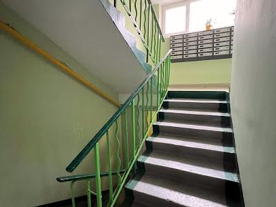 квартира по адресу Тополя-3 жилой массив ул., 23
