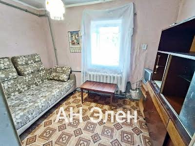 дом по адресу Шкільна ул.