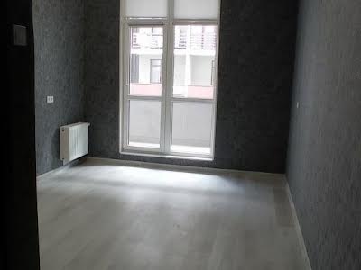 квартира за адресою Одеса, Владислава Бувалкіна вул. (Бочарова Генерала), 66