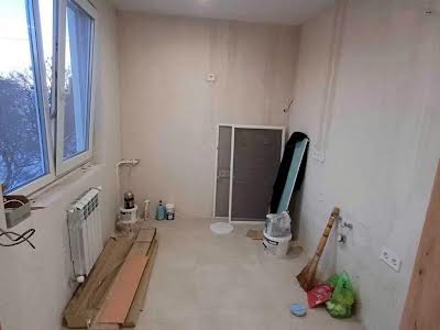 квартира за адресою Дерев'янка вул., 24