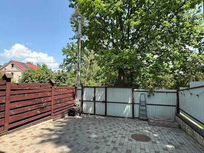 дом по адресу Киевская ул.
