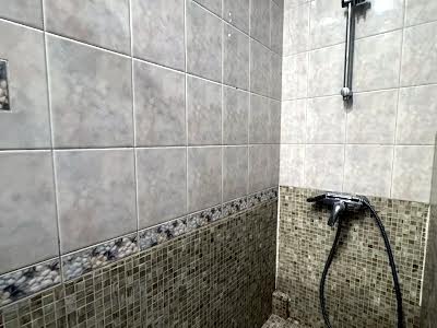 квартира за адресою Кловський узвіз, 14/24