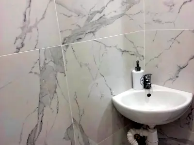 квартира за адресою Коноплянська вул., 22