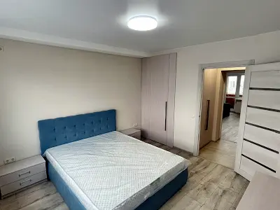 квартира за адресою Загорівська вул. (Багговутівська), 3/15