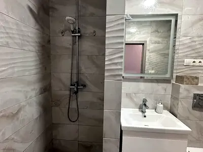квартира по адресу Петра Калнишевського ул. (Михайла Майорова), 6