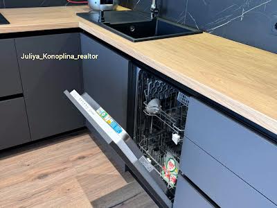 квартира за адресою Звёздный бульвар, 1м