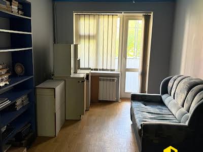 квартира за адресою Івана Мазепи вул., 7