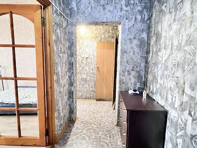 квартира за адресою Печенізька вул., 34