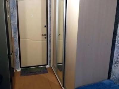 квартира за адресою Краснова вул., 3