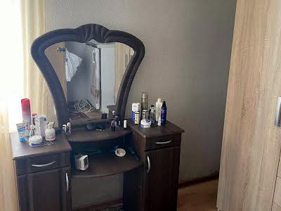квартира за адресою Київська вул., 294
