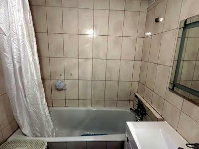квартира за адресою Академіка Заболотного вул., 26