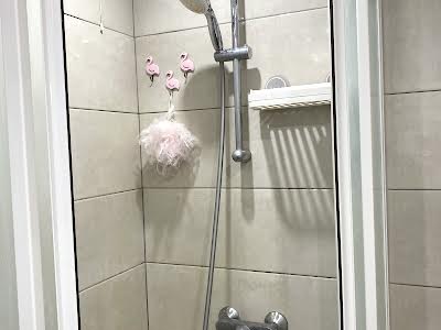 квартира по адресу Энтузиастов ул., 29