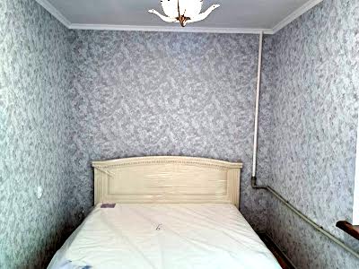 квартира по адресу Фонтанская дорога ул., 51б