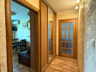 квартира за адресою В'ячеслава Чорновола просп. (), 55