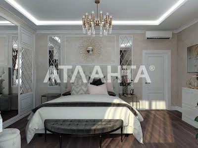 квартира за адресою Полуничний пров., 22а