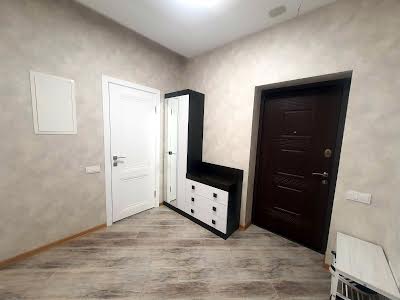 квартира по адресу Глубочицкая ул., 32-В
