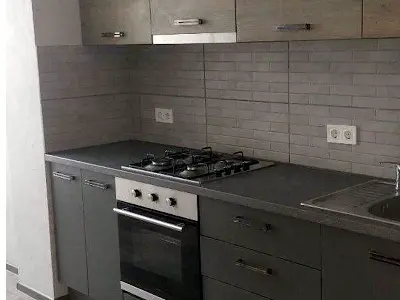 квартира по адресу Героев Небесной Сотни просп., 34/2