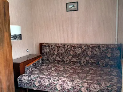 квартира за адресою Миколи Шепелєва вул., 6