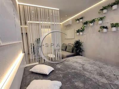 квартира за адресою Мартинова просп., 26